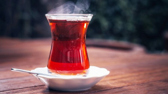 Çaylar