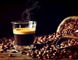 Espressolar