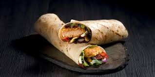 Wrap